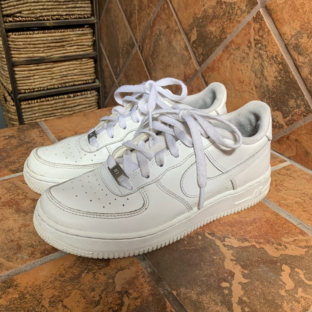 Air Force 1